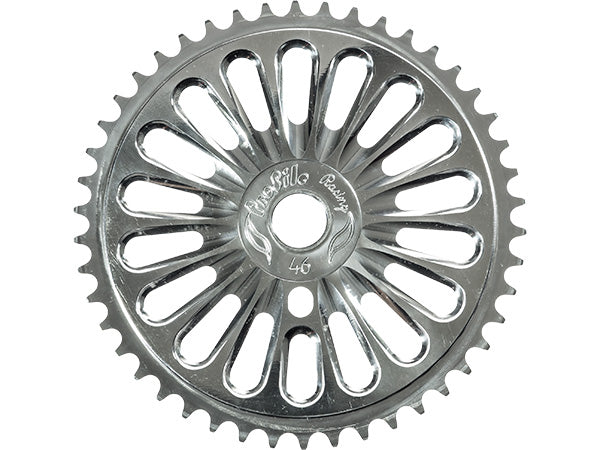 Profile Imperial Sprocket at J&R Bicycles – J&R Bicycles, Inc.