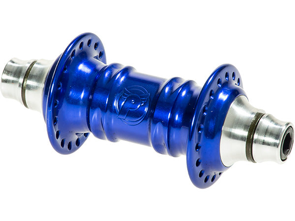 Profile Mini Front Hub at J&R Bicycles – J&R Bicycles, Inc.