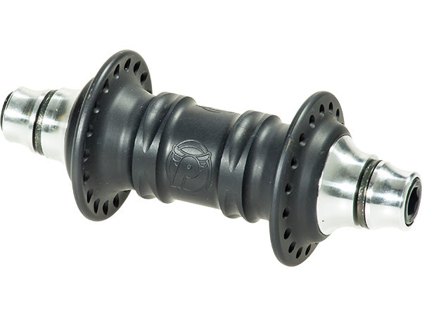 Profile Mini Front Hub at J&R Bicycles – J&R Bicycles, Inc.