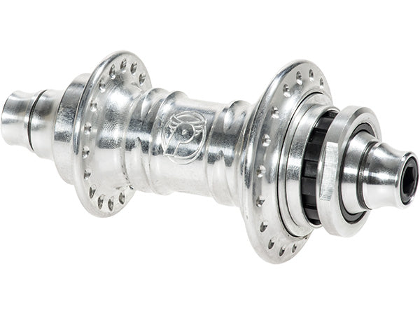 Profile mini best sale rear hub