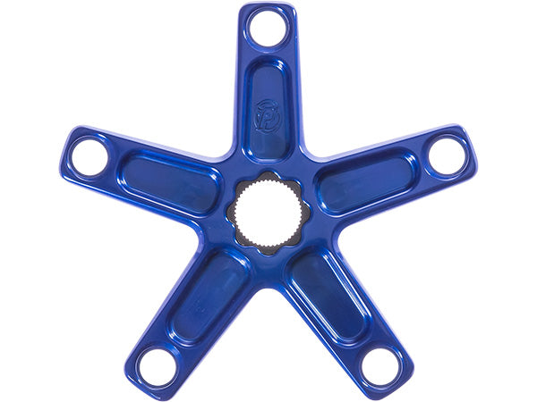 profile-spline-drive-spider-