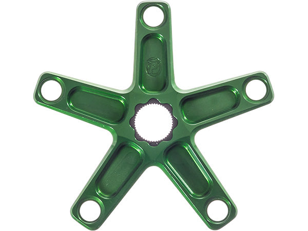profile-spline-drive-spider-