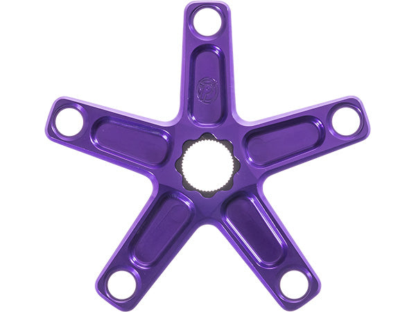 profile-spline-drive-spider-