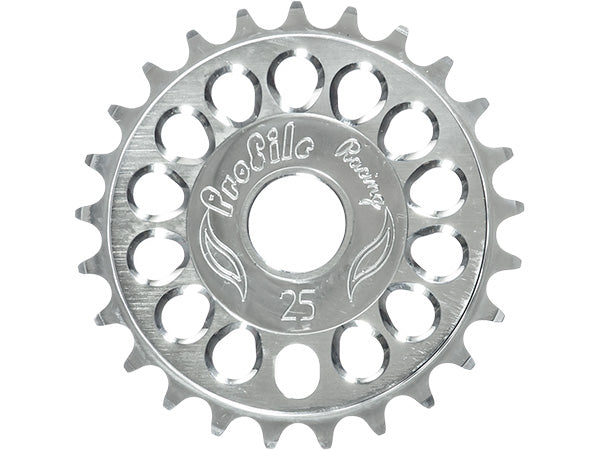 Profile 19mm Spline-Drive Sprocket at J&R Bicycles – J&R Bicycles