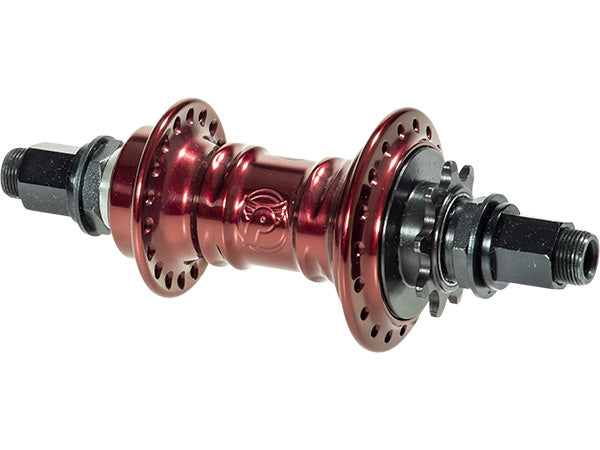 Profile SS Mini Rear Cassette Hub-36H at J&R Bicycles – J&R