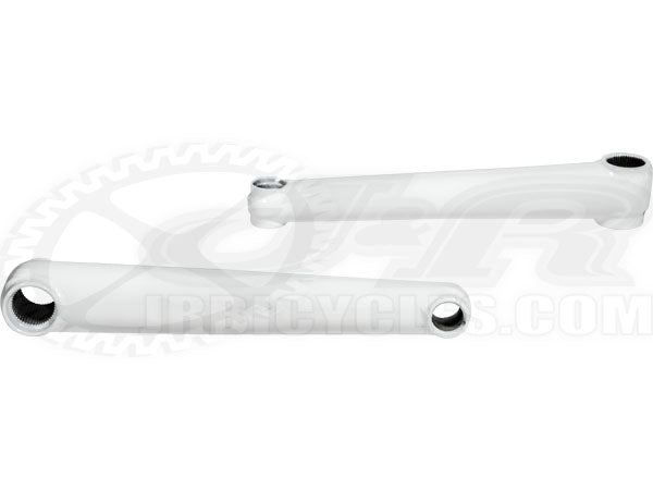Profile No Boss Crank Arms at J&R Bicycles – J&R Bicycles, Inc.