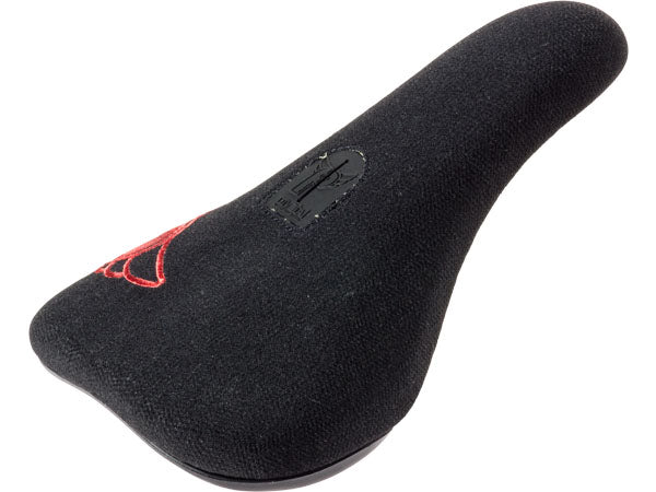 Profile pivotal seat sale