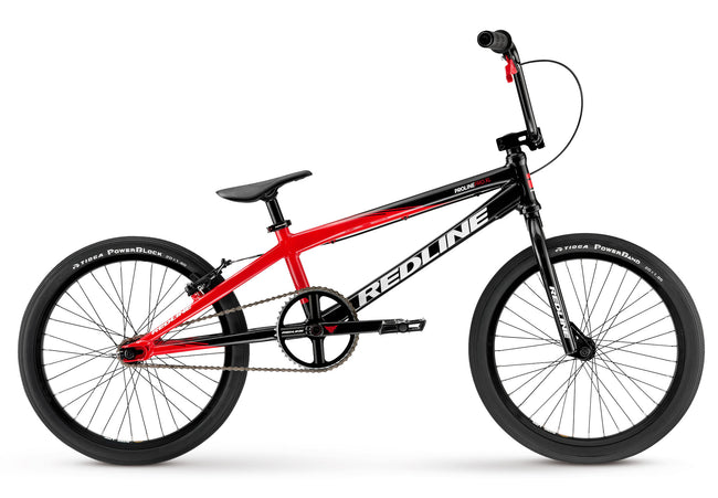 Redline Proline Race Bike-Pro XL - 1