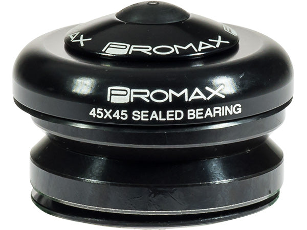 Promax IG-45 Integrated Headset - 2