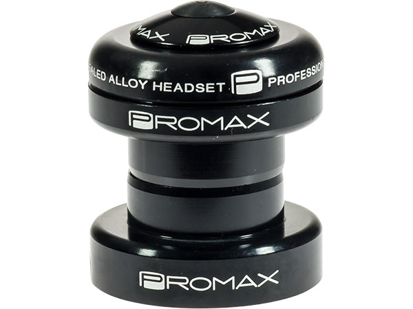 Promax PI-1 Alloy Press-In Threadless Headset at J&R Bicycles