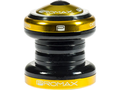 Promax PI-2 Steel Headset