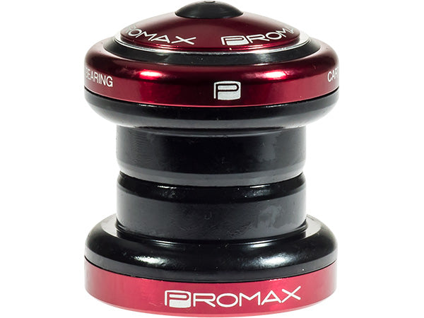 Promax PI-2 Steel Headset - 3