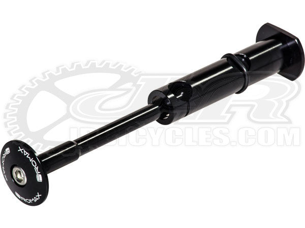 Mtb stem lock shop