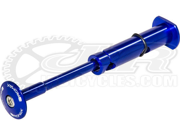 Promax SL-1 Stem Lock at J&R Bicycles – J&R Bicycles, Inc.