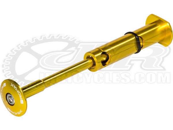 Promax SL-1 Stem Lock at J&R Bicycles – J&R Bicycles, Inc.