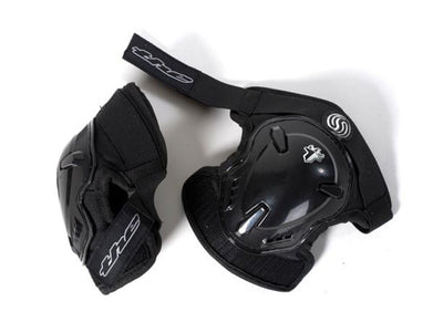 T.H.E. Storm Youth Knee/Elbow Guards
