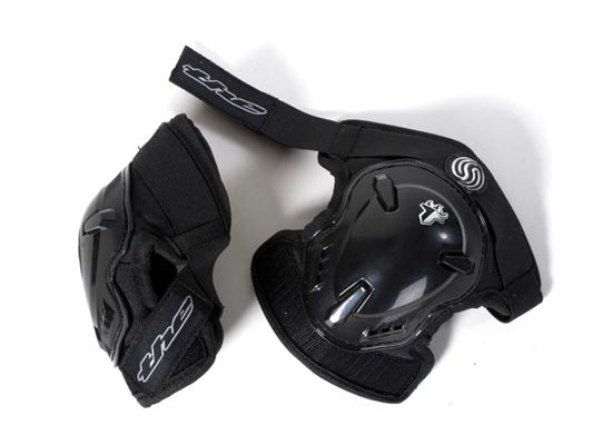 T.H.E. Storm Youth Knee/Elbow Guards - 1