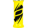Pure BMX Race Frame-Ltd Ed Hot Yellow - 2