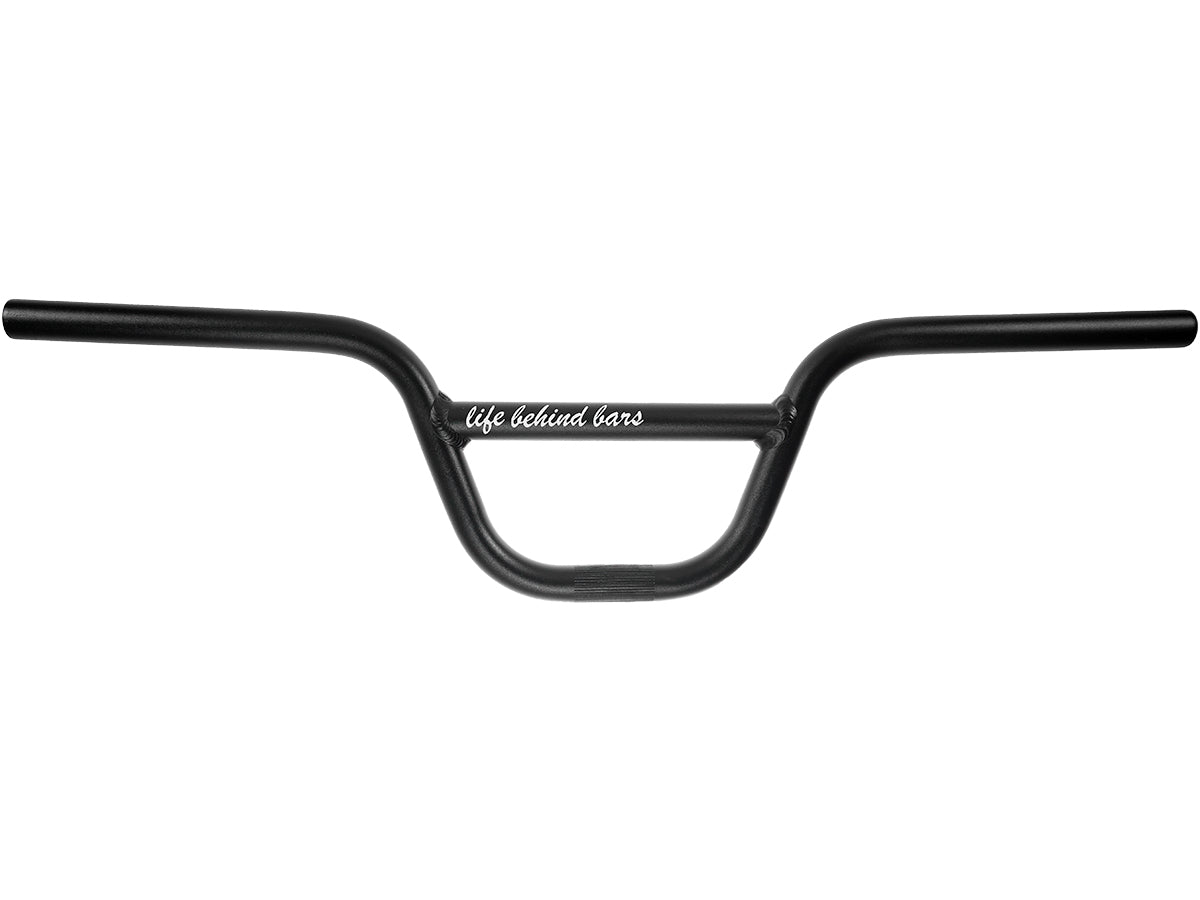 pure-lbb-back_1.jpg?v=1558603555
