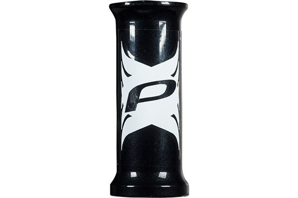 Cadre BMX carbone ICE RAPTOR Noir Mat/ rouge avec système IRC / PRO XL Cadre BMX carbone ICE RAPTOR Noir Mat/ rouge avec système IRC / PRO XL