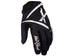 Idol Hand Pursuit Holeshot BMX Race Gloves-Black - 2
