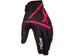 Idol Hand Pursuit Holeshot BMX Race Gloves-Pink - 2
