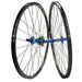 Crupi Expert Plus BMX Race Wheelset-20x1.50&quot; - 2