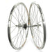 Crupi Expert Plus BMX Race Wheelset-20x1.50&quot; - 4