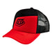 Troy Lee Designs Quickness Hat - 1