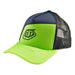 Troy Lee Designs Quickness Hat - 2