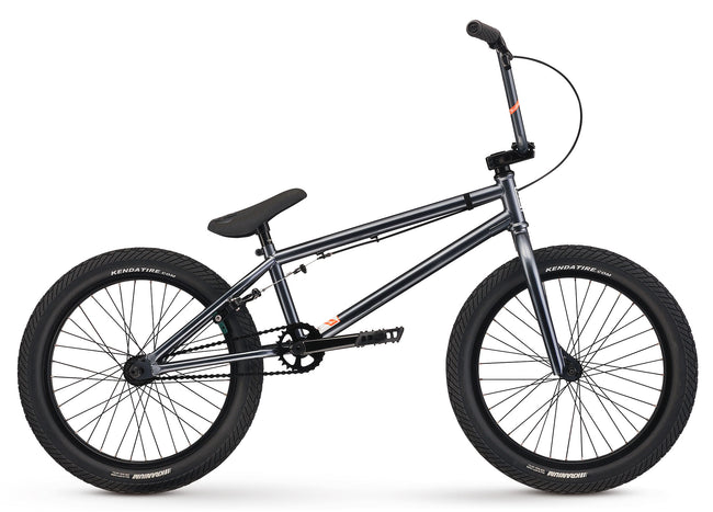 Redline 2025 random bmx