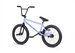 We The People Reason 20.75&quot;TT BMX Bike-Matte Lilac - 15