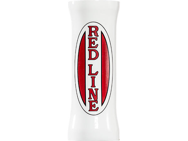 Redline 2014 Flight R7 BMX Race Frames-40th Anniversary Ltd Ed - 2