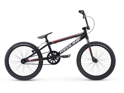 Redline mx 20 store specs