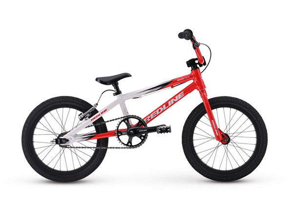 Redline 16 store inch bike