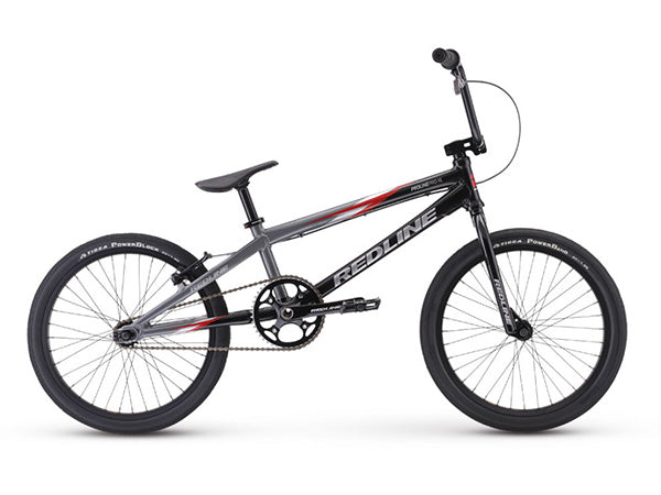 redline proline xxl