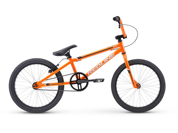 Redline Roam-Orange Redline Roam-Orange