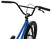 Redline Asset 20.75&quot; TT Bike-Blue - 4