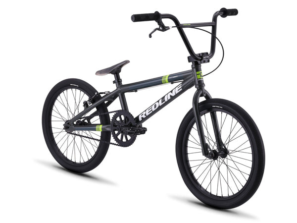 Redline 2020 MX-20 20