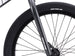 Redline MX-20 20.25&quot;TT Bike-Dark Gray - 4