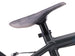Redline MX-20 20.25&quot;TT Bike-Dark Gray - 3