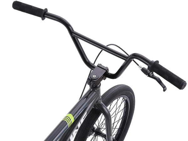 redline mx pro 20