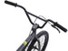 Redline MX-20 20.25&quot;TT Bike-Dark Gray - 6