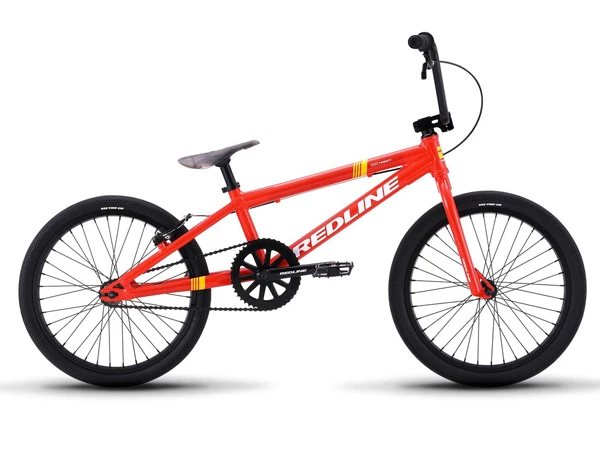 Redline 2020 MX-20 20