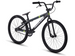 Redline MX-24 24&quot; Bike-Dark Gray - 9