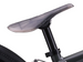 Redline MX-24 24&quot; Bike-Dark Gray - 13