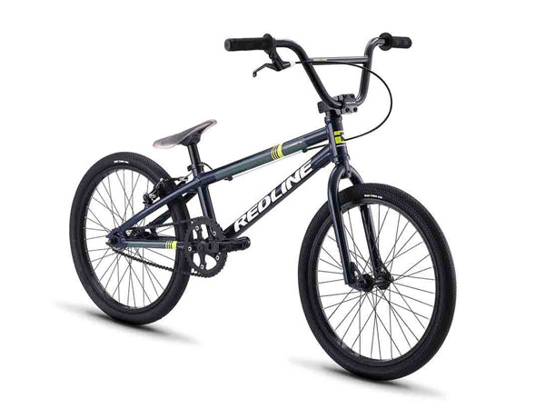 Redline Mx20 2019 Redline Bmx Redline 2020 MX Expert XL 20