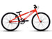 Redline MX Mini BMX Race Bike-Red - 1