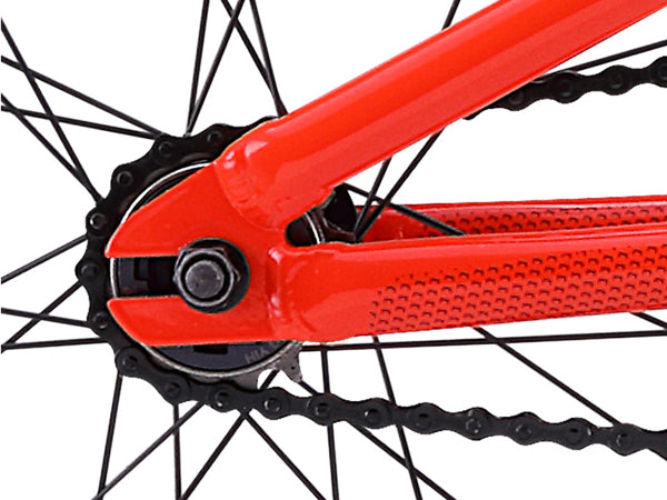 Redline 2020 MX Mini 20
