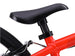 Redline MX Mini BMX Race Bike-Red - 7